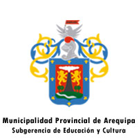 Subgerencia de Educación y Cultura - MPA